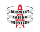 /public/logoimage/1362241449Midwest Casing Services.png